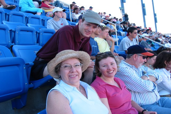 ../image/joan's reunion,nj,vermont 9,2005 032.jpg